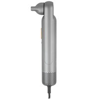 Фен Deerma DEM-CF52W серый