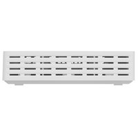 Коммутатор Tenda SM105