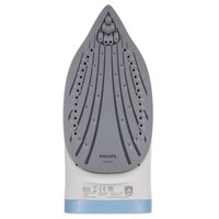 Утюг Philips DST3020/20 голубой