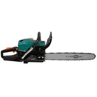 Бензопила FinePower SPS5018 , шина - 45 см(18")