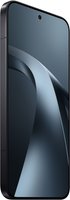 6.83" Смартфон Xiaomi 17T Pro 1024 ГБ черный