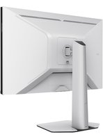 27" Монитор TCL 27P3A белый
