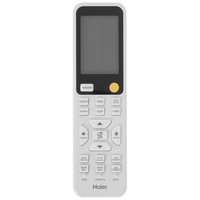 Кондиционер   Haier HSU-09HFDN3S03/R3(SDB)/25 серебристый