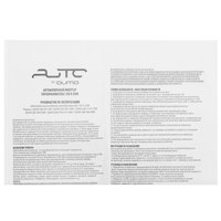 Инвертор QUMO QAI-1154-1500