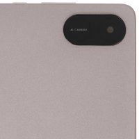 11" Планшет Honor Pad X8b Wi-Fi 256 ГБ серый