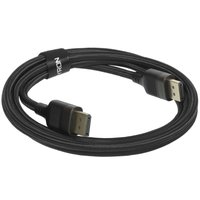 KEYRON DisplayPort - DisplayPort, 1.8 м