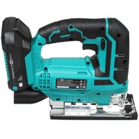 Электрический лобзик FinePower CJSBR80K OneBase20