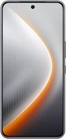 6.67" Смартфон Tecno POVA 7 Ultra 5G 256 ГБ черный