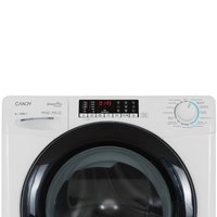 Стиральная машина Candy CSO44 286TWMB-07 белый