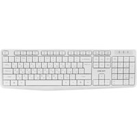 23.8" Моноблок DEXP Aquilon AQ32HE