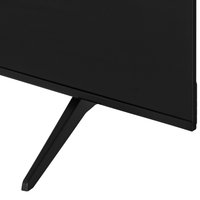 75" (190.5 см) Телевизор TCL 75P7K черный