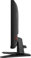 23.8" Монитор MSI MAG 242F черный