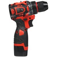 Дрель-шуруповерт Aceline ASBL162-45