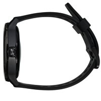 Смарт-часы Honor Choice Watch 2 Epic + доп. ремешок