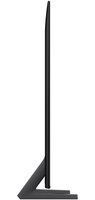 75" (189 см) Телевизор Samsung QE75QN70HAUXPY черный