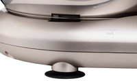 Mixer ARDESTO KSTM-8043 beige