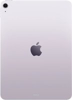 11" Tablet Apple iPad Air (M3) 5G 256 GB purple
