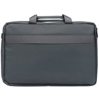 16" Сумка DEXP Pol-B313-BLK