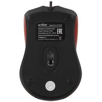 Мышь Aceline CM-905BU