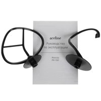 Миксер Aceline PM-1581 черный