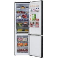 DEXP RF-CN350DMG/S