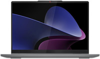 14" Ноутбук Lenovo IdeaPad 5 2-in-1 14IRH9 серый — фото 1