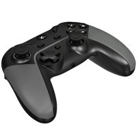 Геймпад беспроводной/проводной ARDOR GAMING Entrain черный