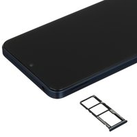 6.88" Смартфон Xiaomi Redmi 14C 256 ГБ синий