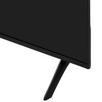 50" (127 см) Телевизор Xiaomi TV A 50 2026 черный
