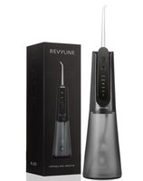 Ирригатор Revyline RL 670