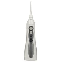 Water floss Panasonic EW1411H321