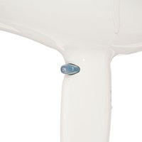 Фен Valera Hospitality Excel 1600 Push белый