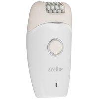 Эпилятор Aceline LS-3100A