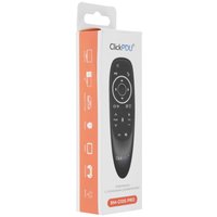 Пульт ДУ ClickPdu G10S Pro