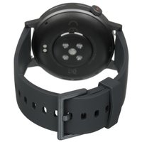 Смарт-часы CMF by Nothing Watch Pro 3