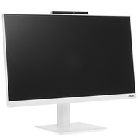 23.8" Моноблок ASUS A5402WVAR-WPC0070 [90PT03J1-M02H30]
