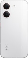 6.59" Смартфон POCO X8 Pro 512 ГБ белый