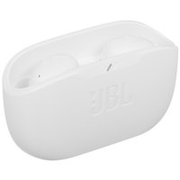Наушники TWS JBL Wave Buds 2  белый 2024