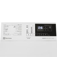 Стиральная машина Electrolux EW6TN14262 белый