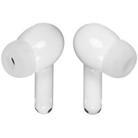 Наушники TWS Xiaomi Redmi Buds 8 Lite  белый 2025