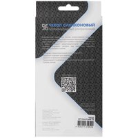 DF Card Case для Tecno POVA 6 Pro