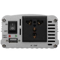 Инвертор DEXP CAR 600W