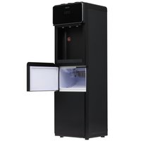 Диспенсер DEXP DWD-5145I черный