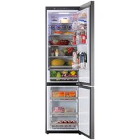 LG GC-B509QG9M