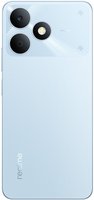 6.74" Смартфон  128 ГБ