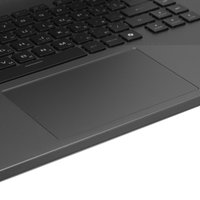 16" Ноутбук ASUS ROG Strix G614PW-TS119 белый