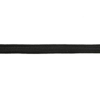 DEXP HDMI - HDMI, 2 м