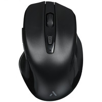 Мышь беспроводная Aceline WM-556 черный
