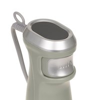 Immersion blender Scarlett SC-HB42S14 green