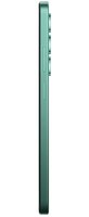 6.67" Смартфон OPPO A5 256 ГБ зеленый